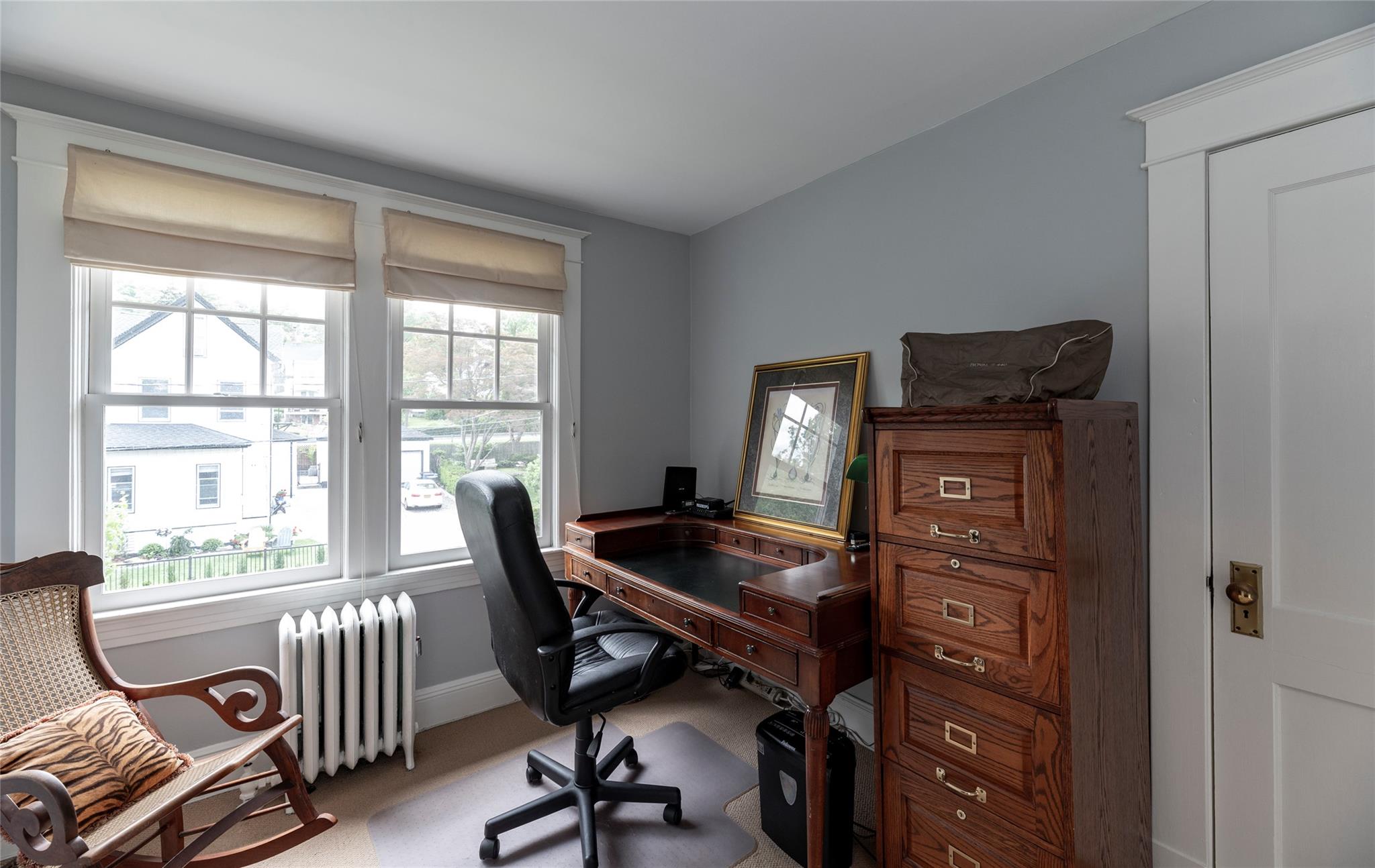 125 Depot Place, Nyack, New York image 30