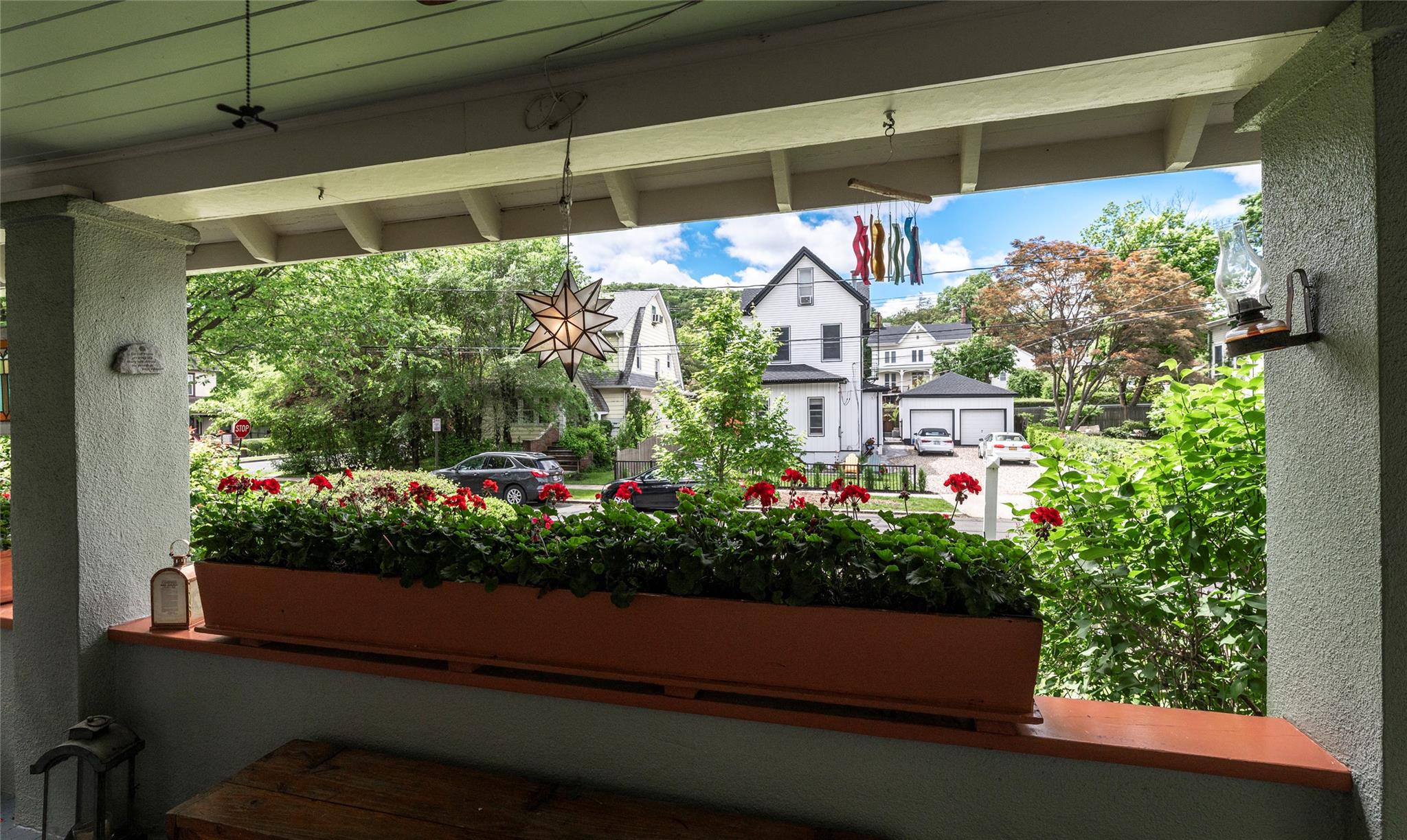 125 Depot Place, Nyack, New York image 5