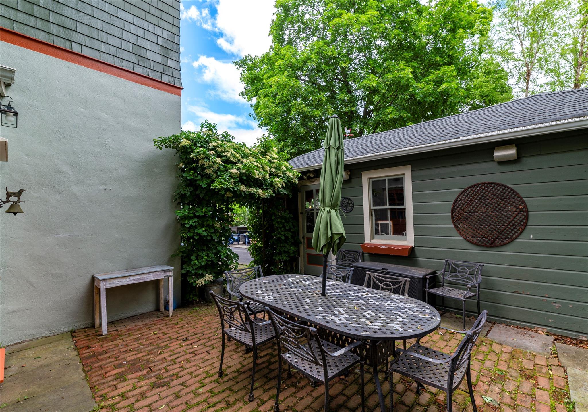 125 Depot Place, Nyack, New York image 10