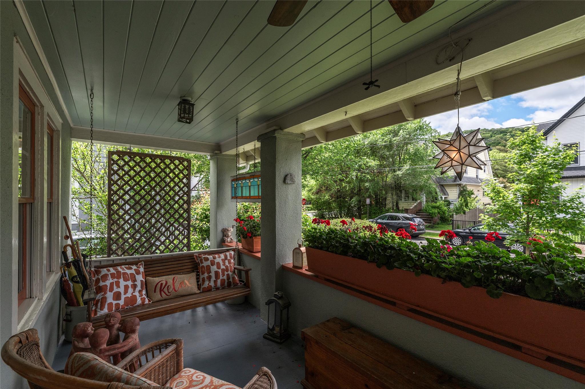 125 Depot Place, Nyack, New York image 6