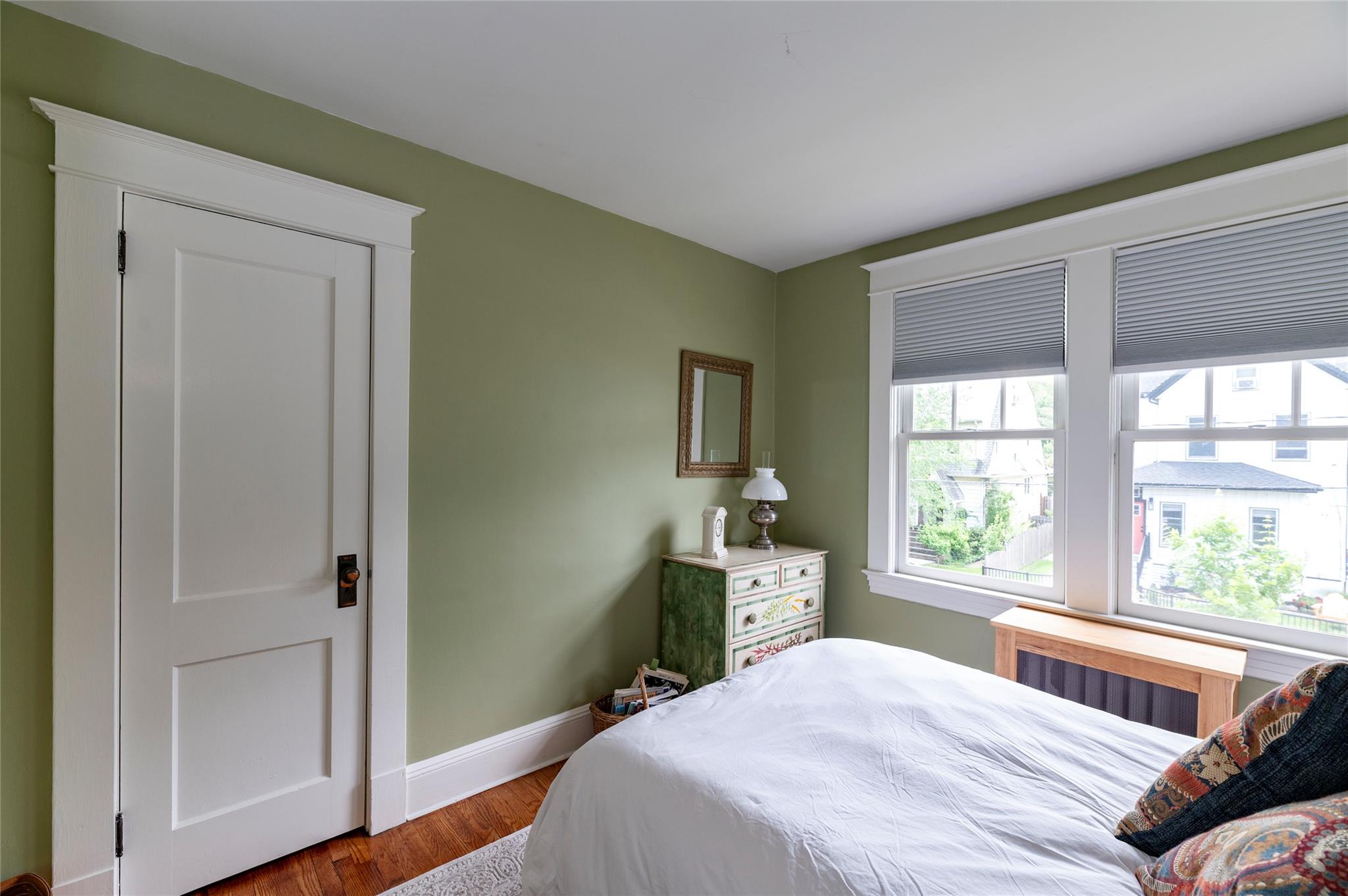 125 Depot Place, Nyack, New York image 31