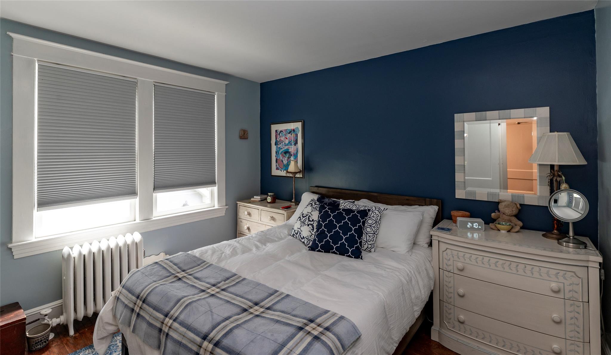 125 Depot Place, Nyack, New York image 26