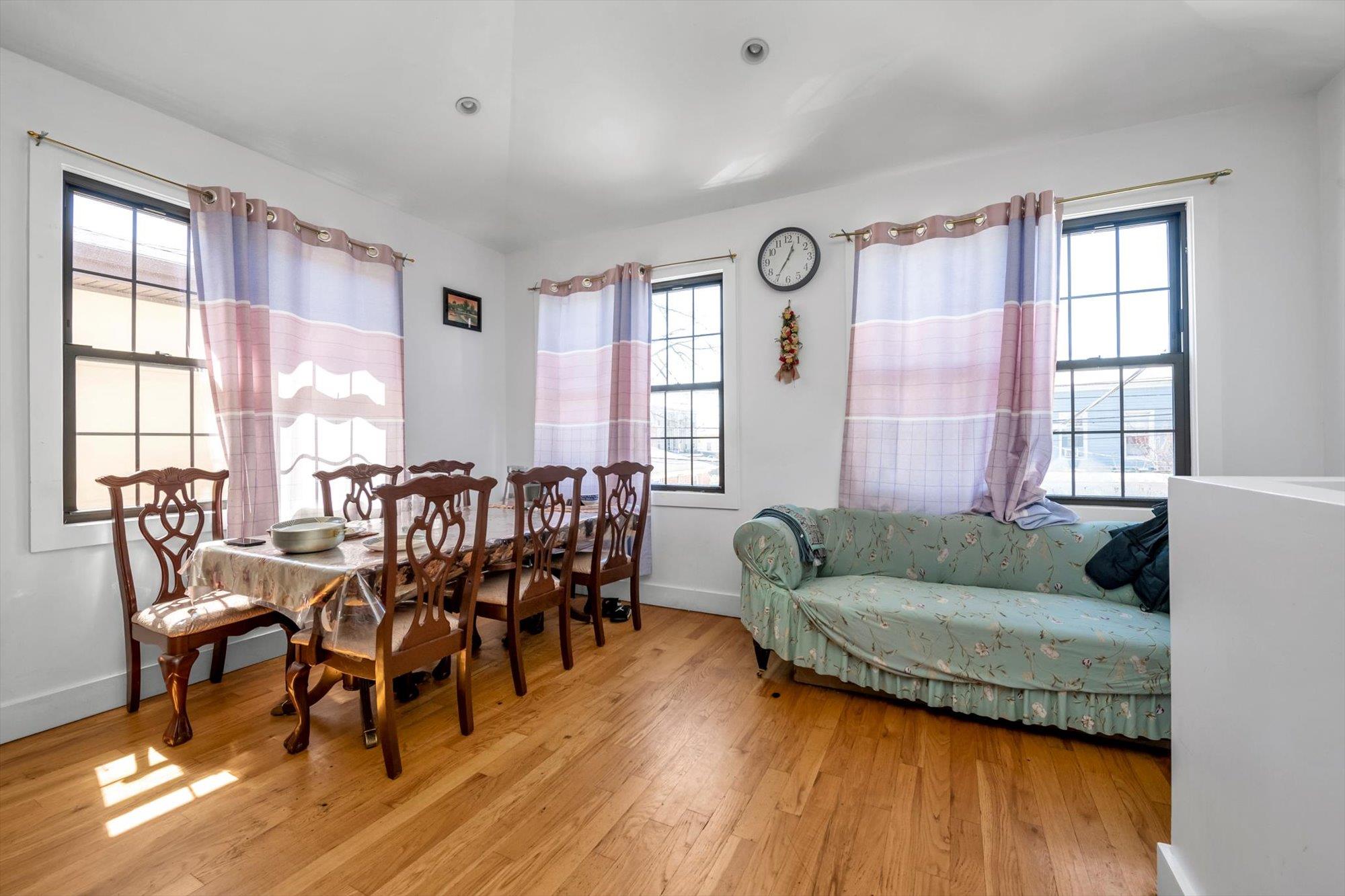 9427 87th Street, Ozone Park, New York image 12