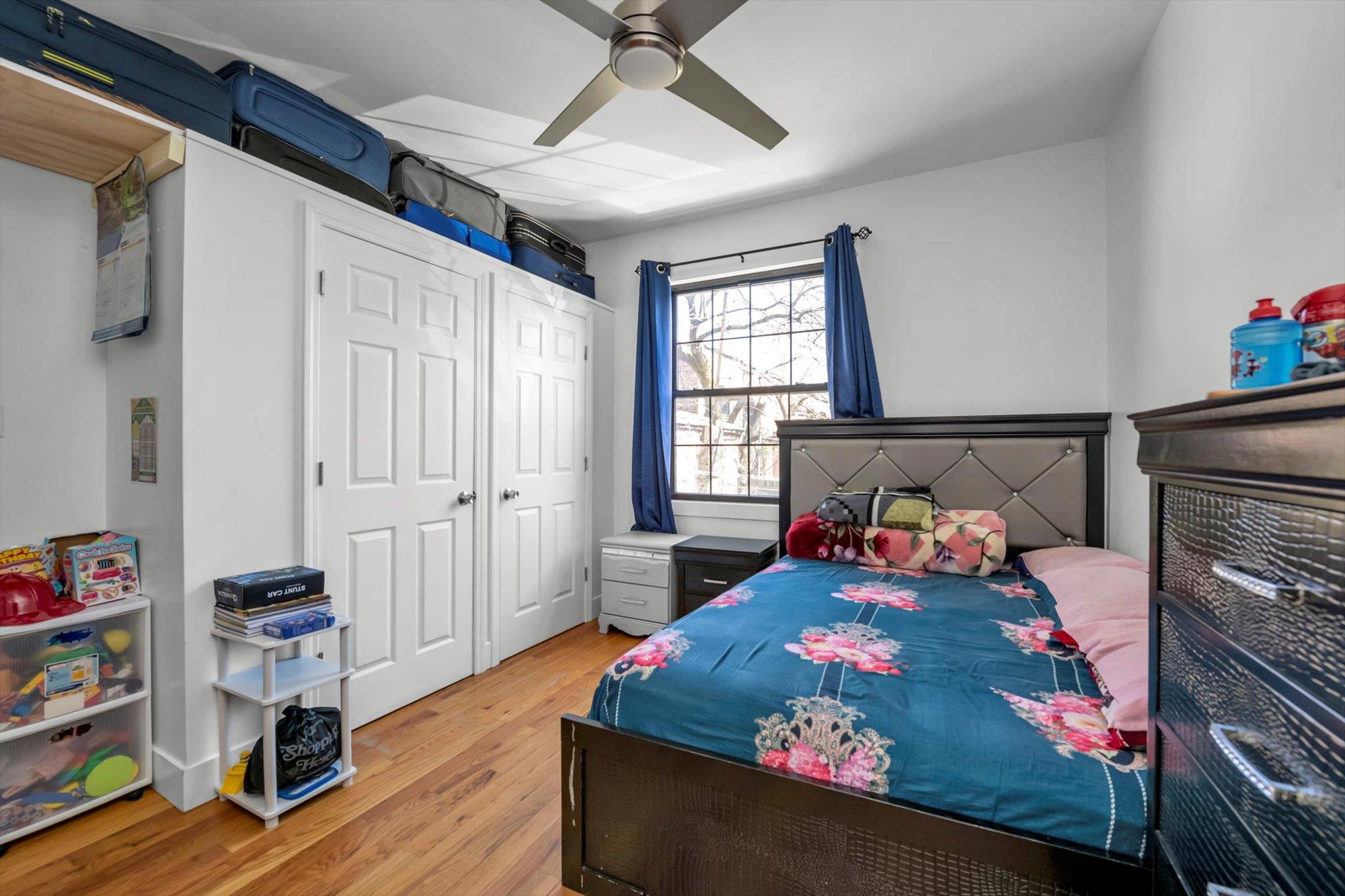 9427 87th Street, Ozone Park, New York image 8