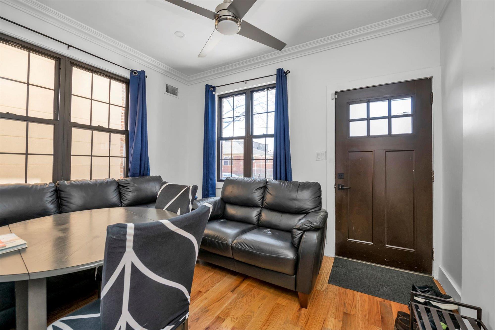 9427 87th Street, Ozone Park, New York image 2