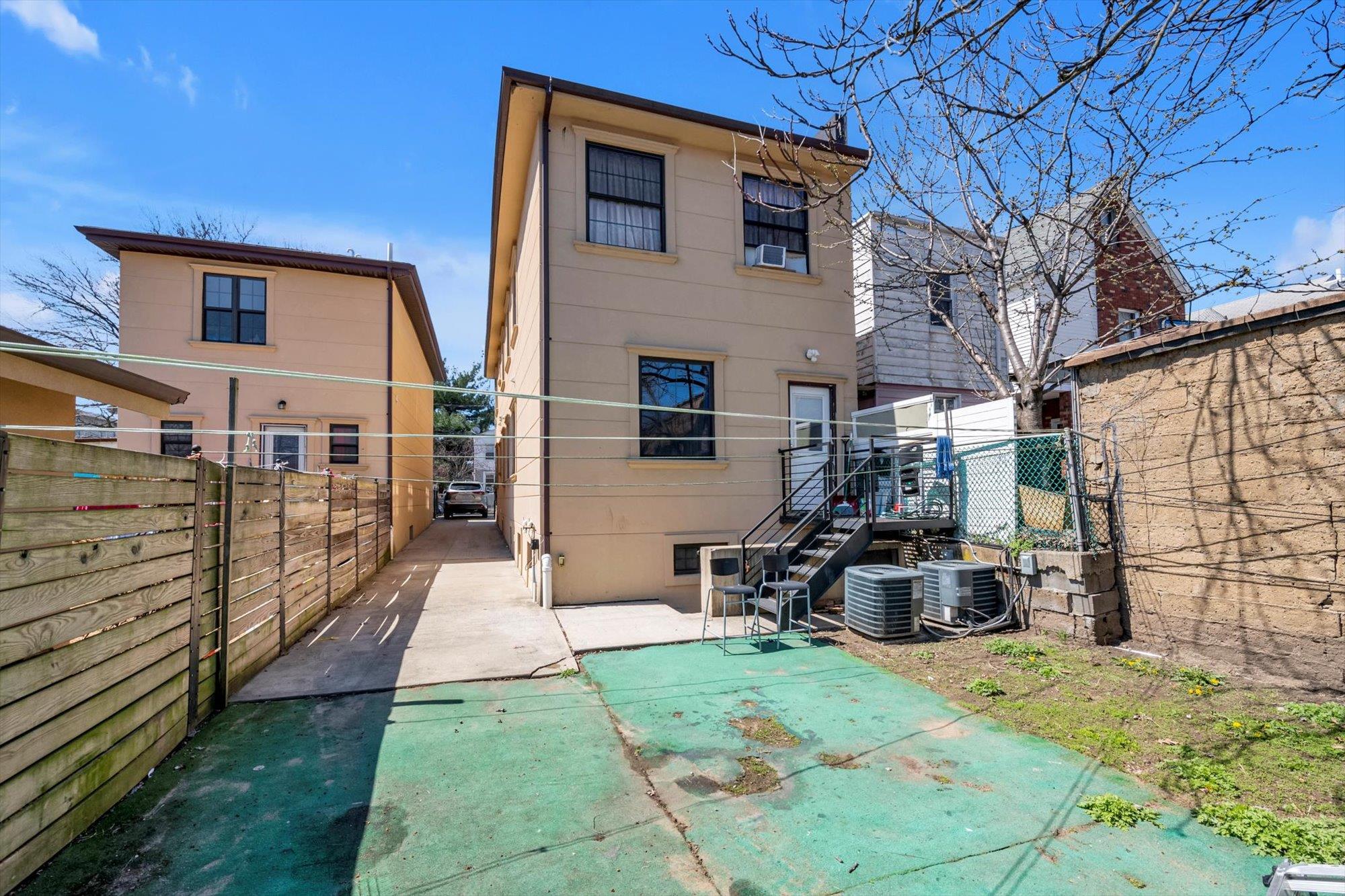 9427 87th Street, Ozone Park, New York image 19
