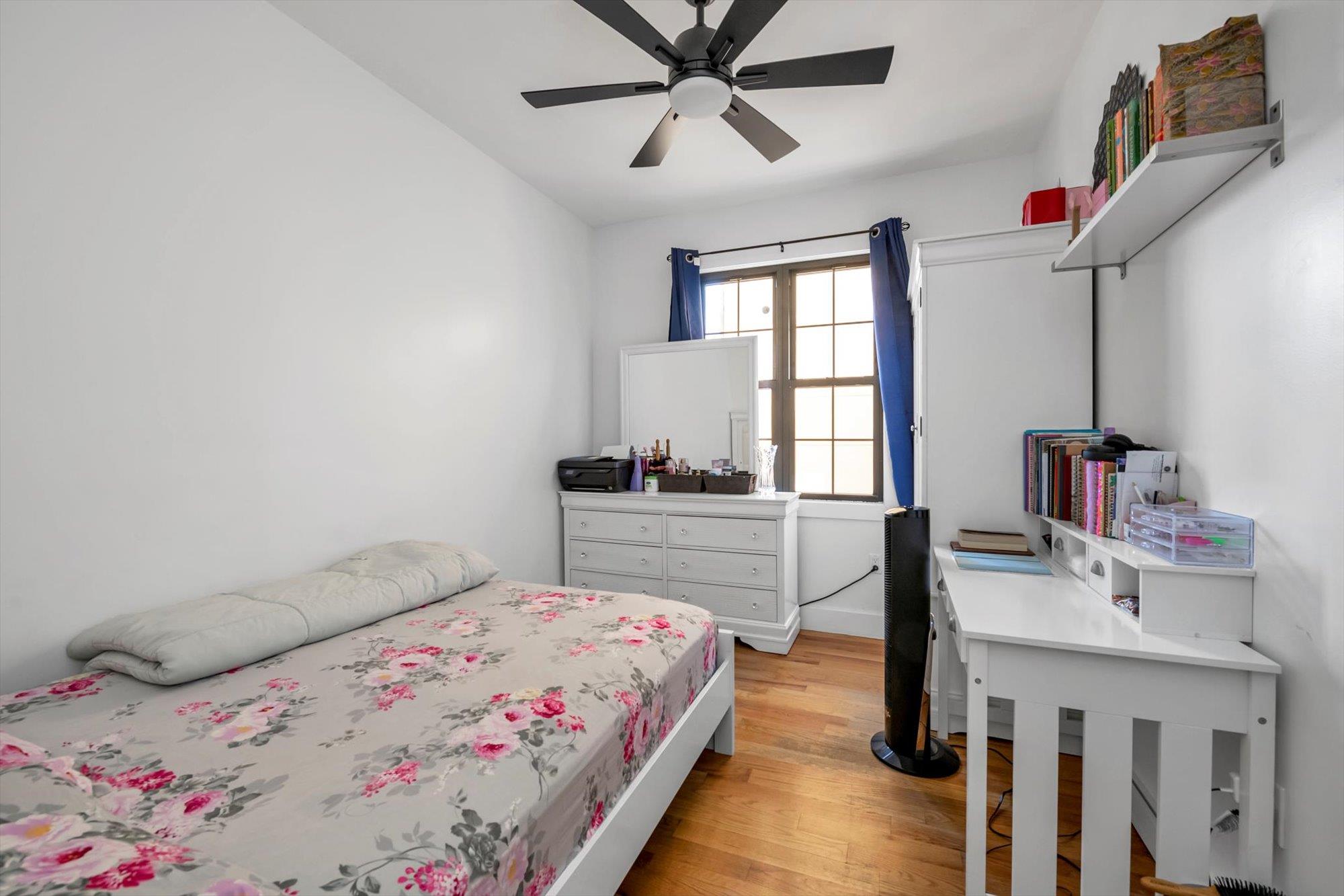 9427 87th Street, Ozone Park, New York image 6