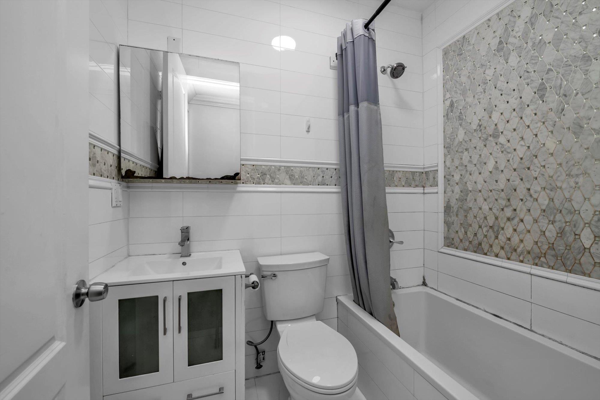 9427 87th Street, Ozone Park, New York image 9
