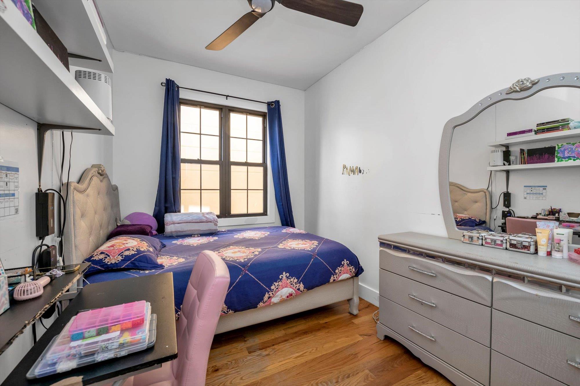 9427 87th Street, Ozone Park, New York image 5