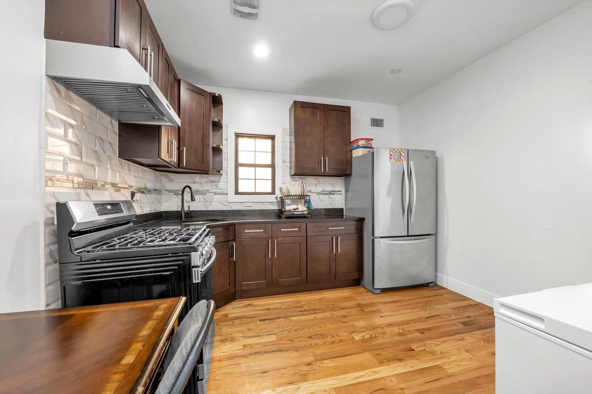 9427 87th Street, Ozone Park, New York image 3