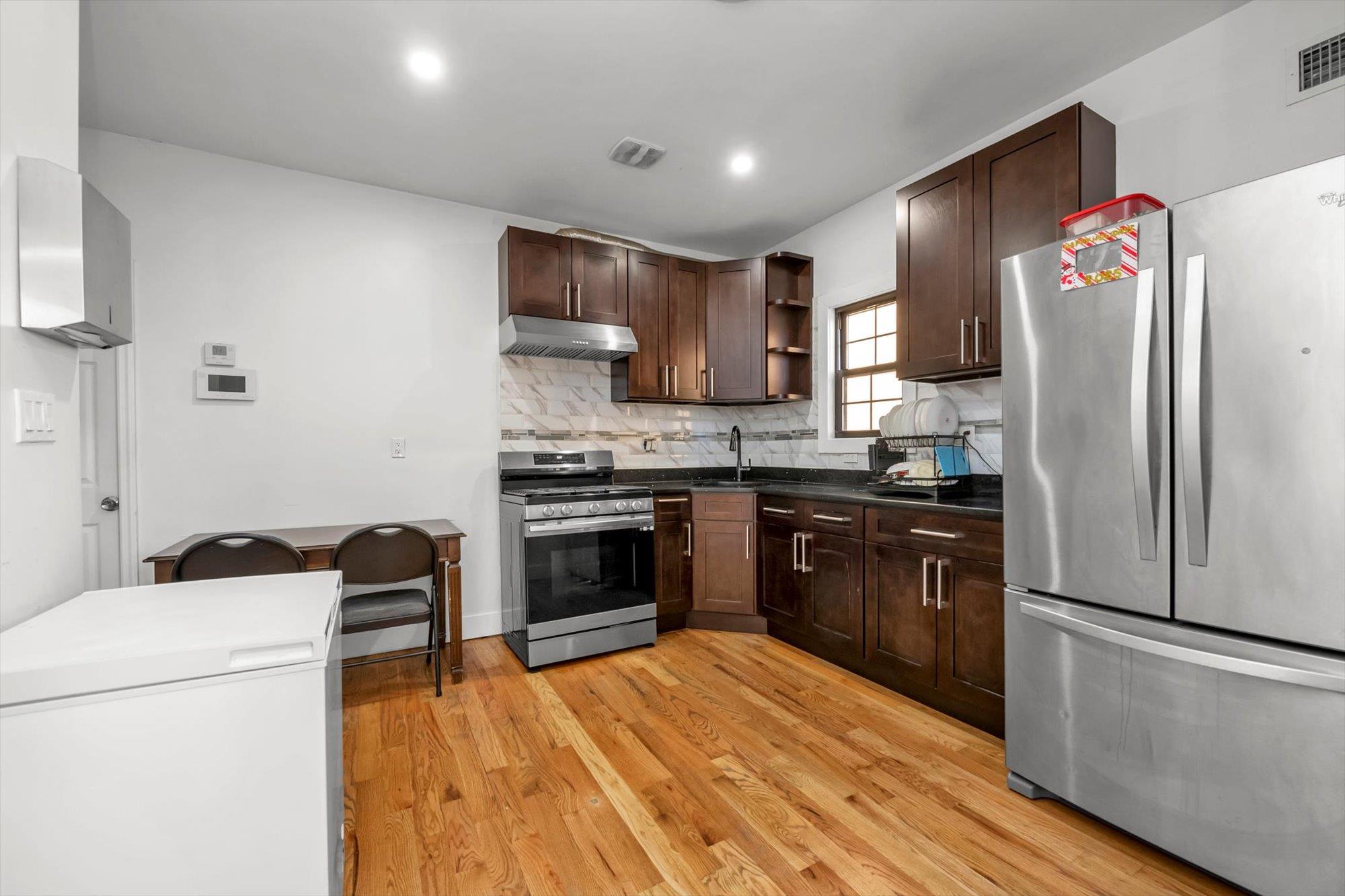 9427 87th Street, Ozone Park, New York image 4