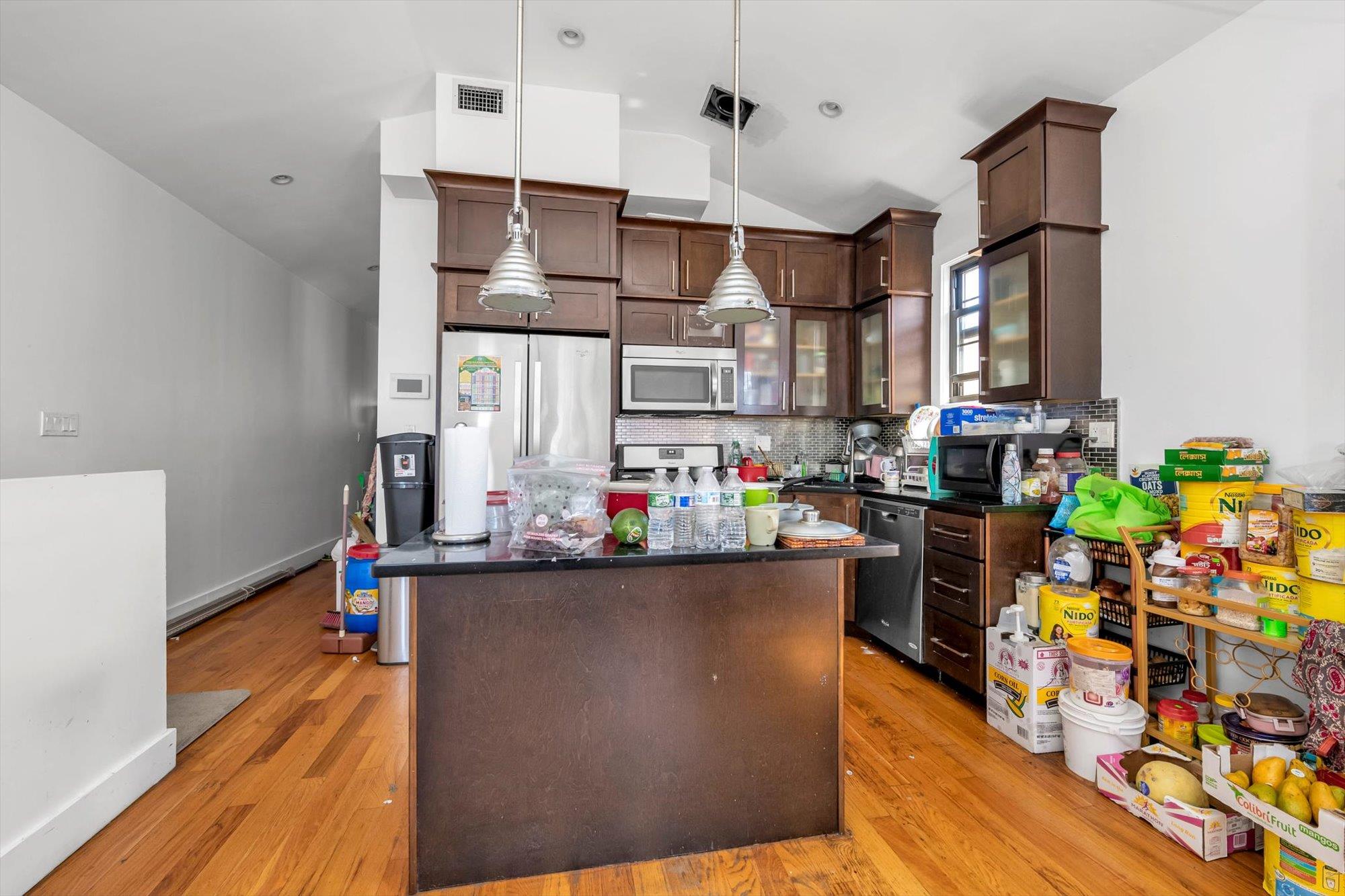 9427 87th Street, Ozone Park, New York image 13