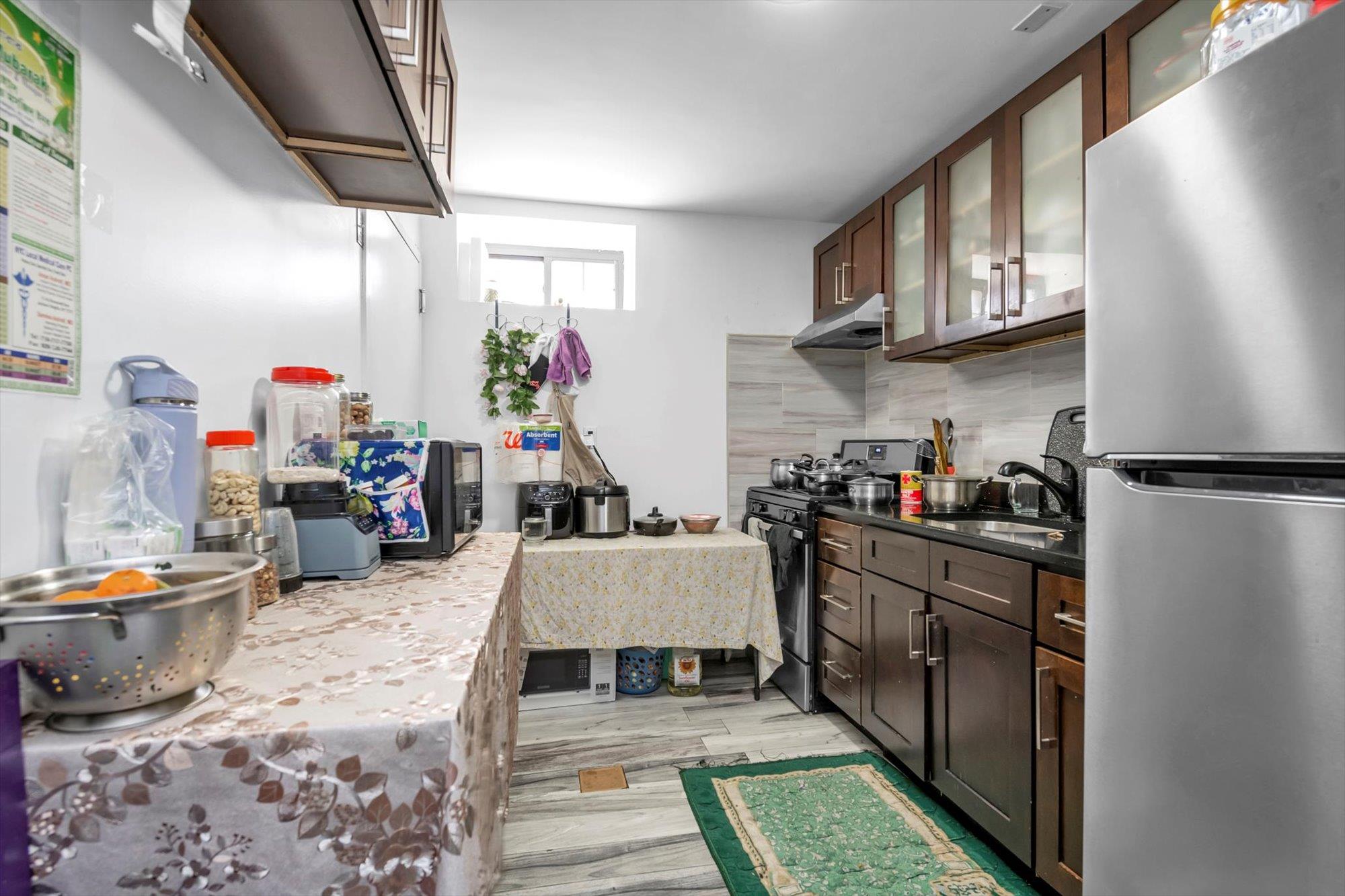 9427 87th Street, Ozone Park, New York image 15