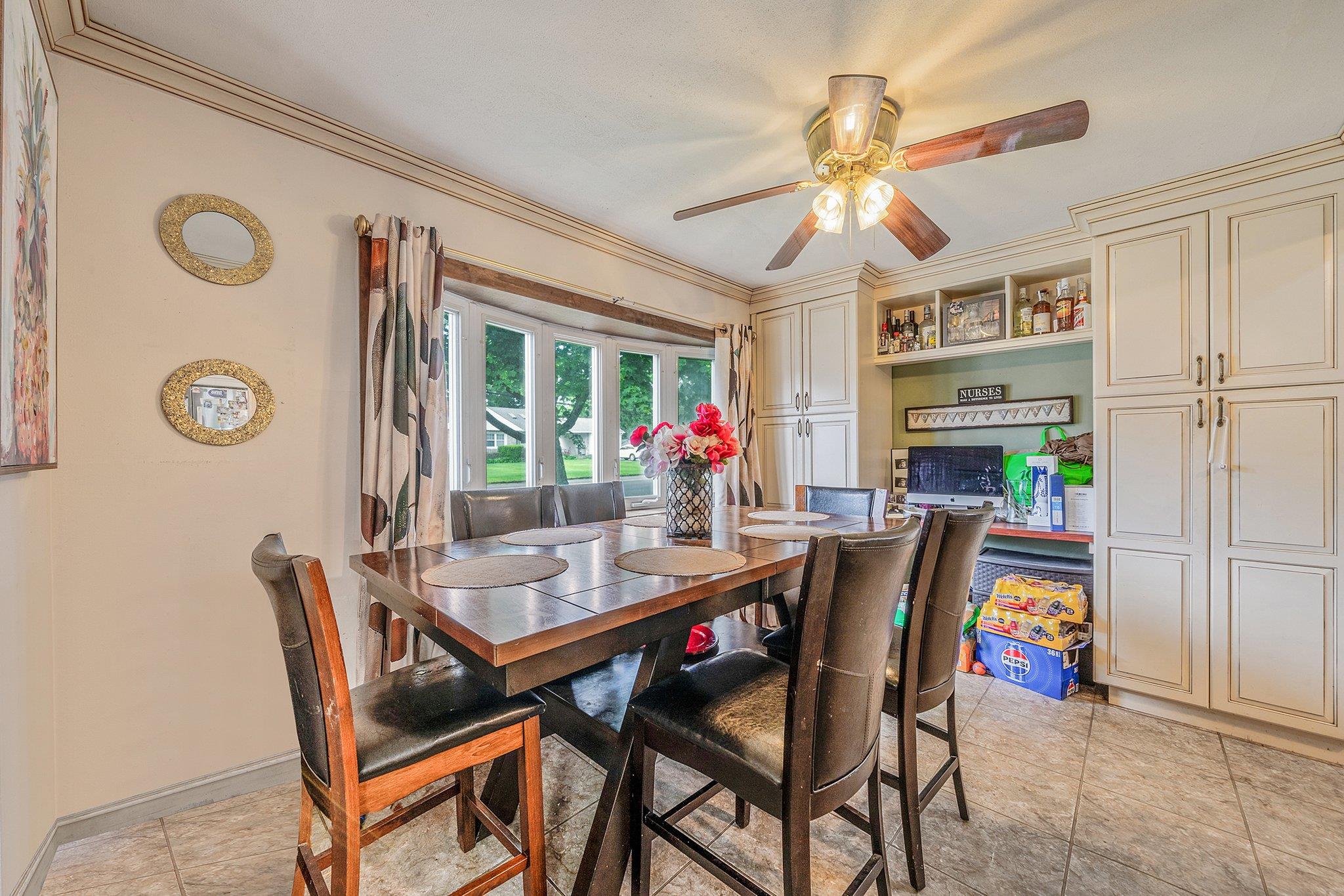 420 Old Country Road, Deer Park, New York image 8