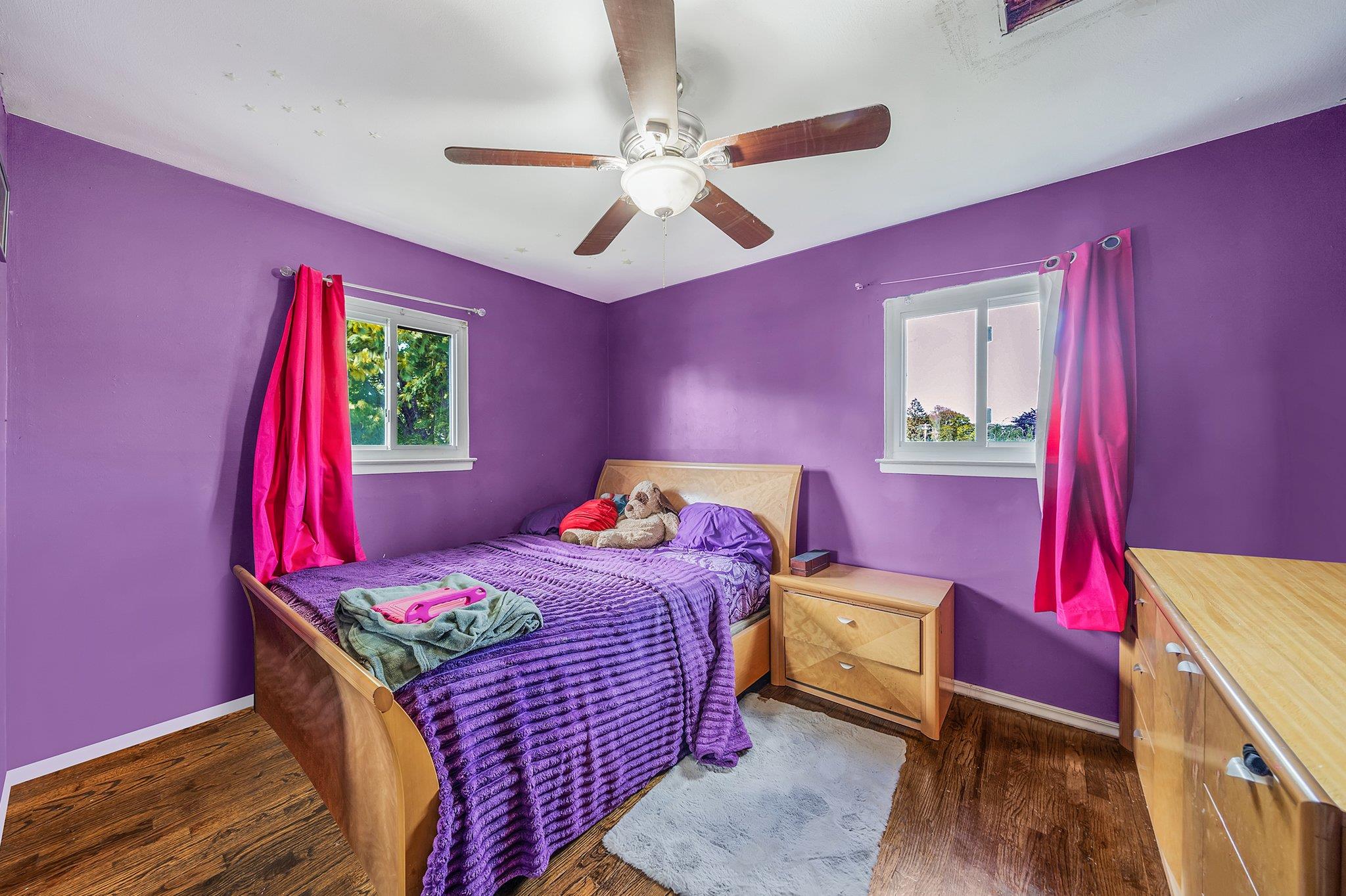 420 Old Country Road, Deer Park, New York image 17