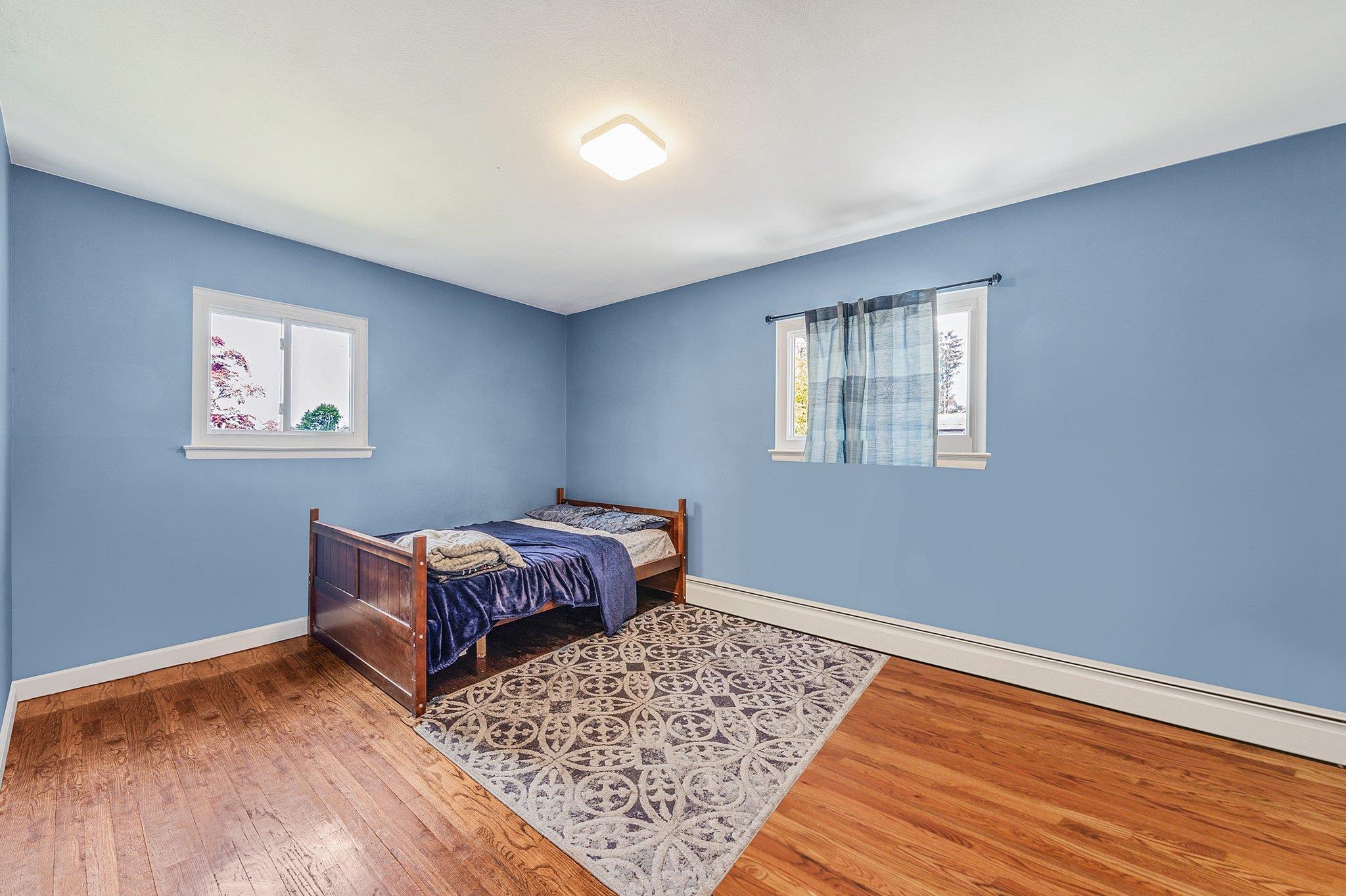 420 Old Country Road, Deer Park, New York image 14
