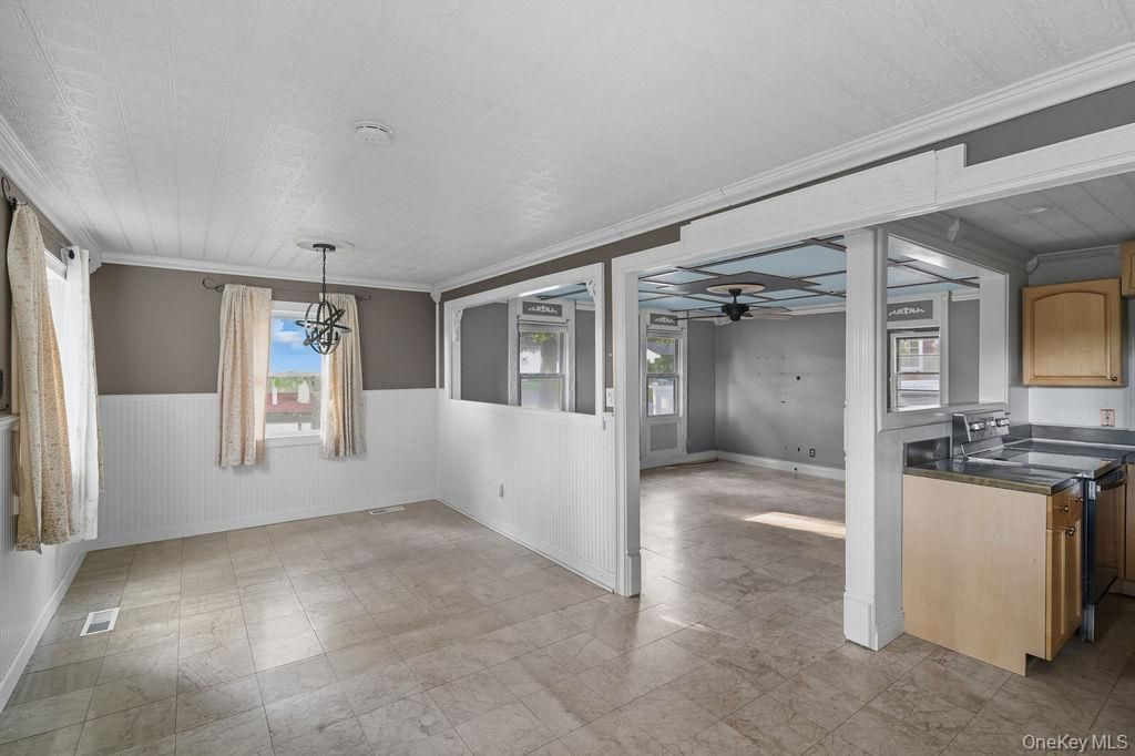 Photo of 230 Lakeside Trail, Ridge, NY 11961 (MLS # 965454)