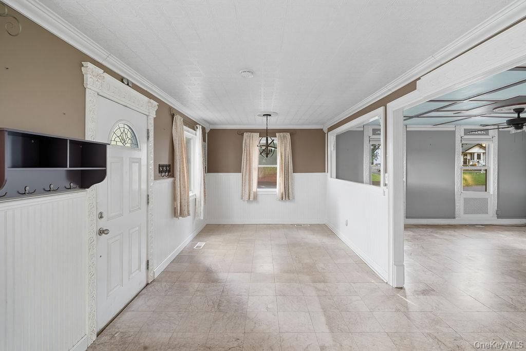 Photo of 230 Lakeside Trail, Ridge, NY 11961 (MLS # 965454)