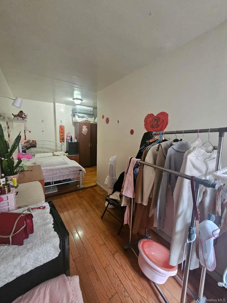 43-43 Kissena Blvd 302