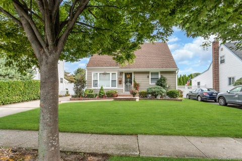 Multifamily For Sale - 996 Merillon Avenue<br/> Westbury, NY 11590