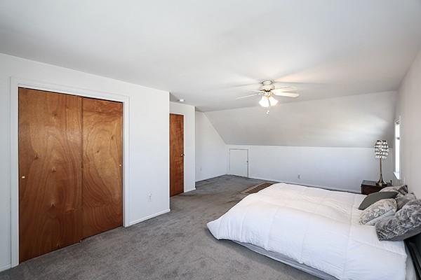 109 Loring Road, Hempstead, New York image 17