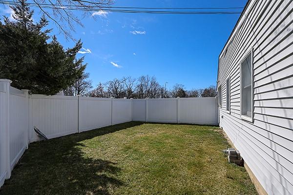 109 Loring Road, Hempstead, New York image 24