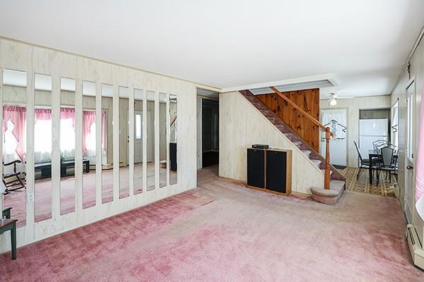109 Loring Road, Hempstead, New York image 6