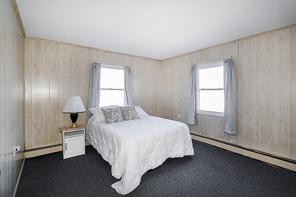 109 Loring Road, Hempstead, New York image 10