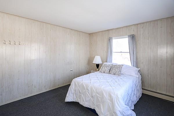 109 Loring Road, Hempstead, New York image 11