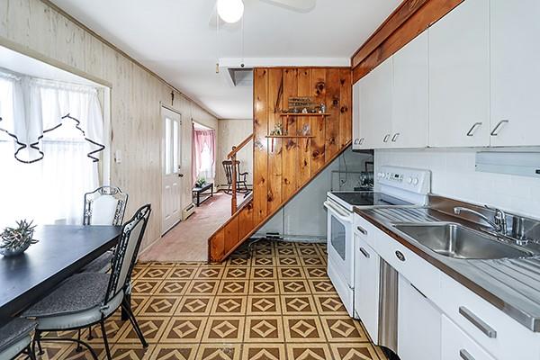 109 Loring Road, Hempstead, New York image 9