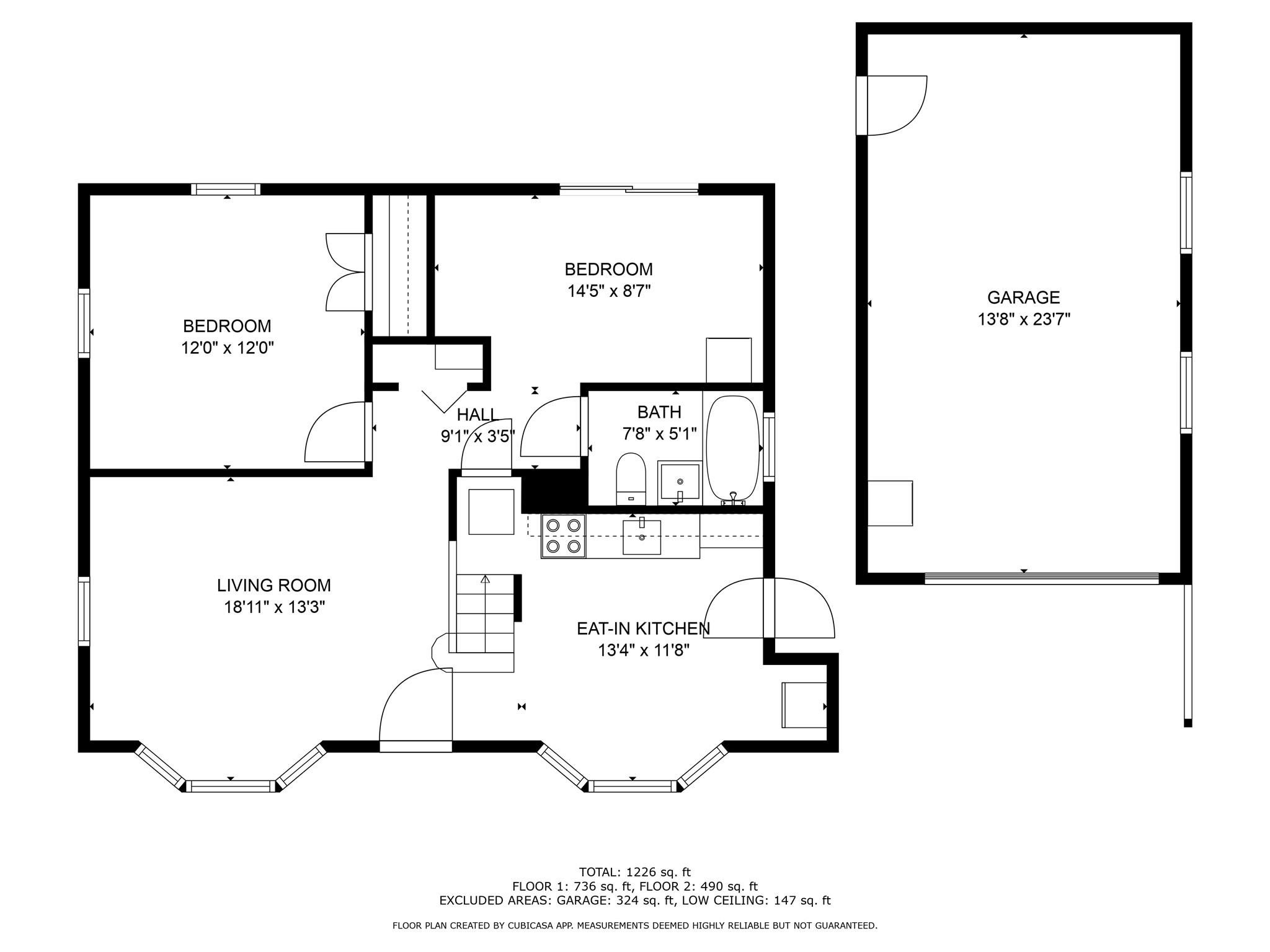 109 Loring Road, Hempstead, New York image 25