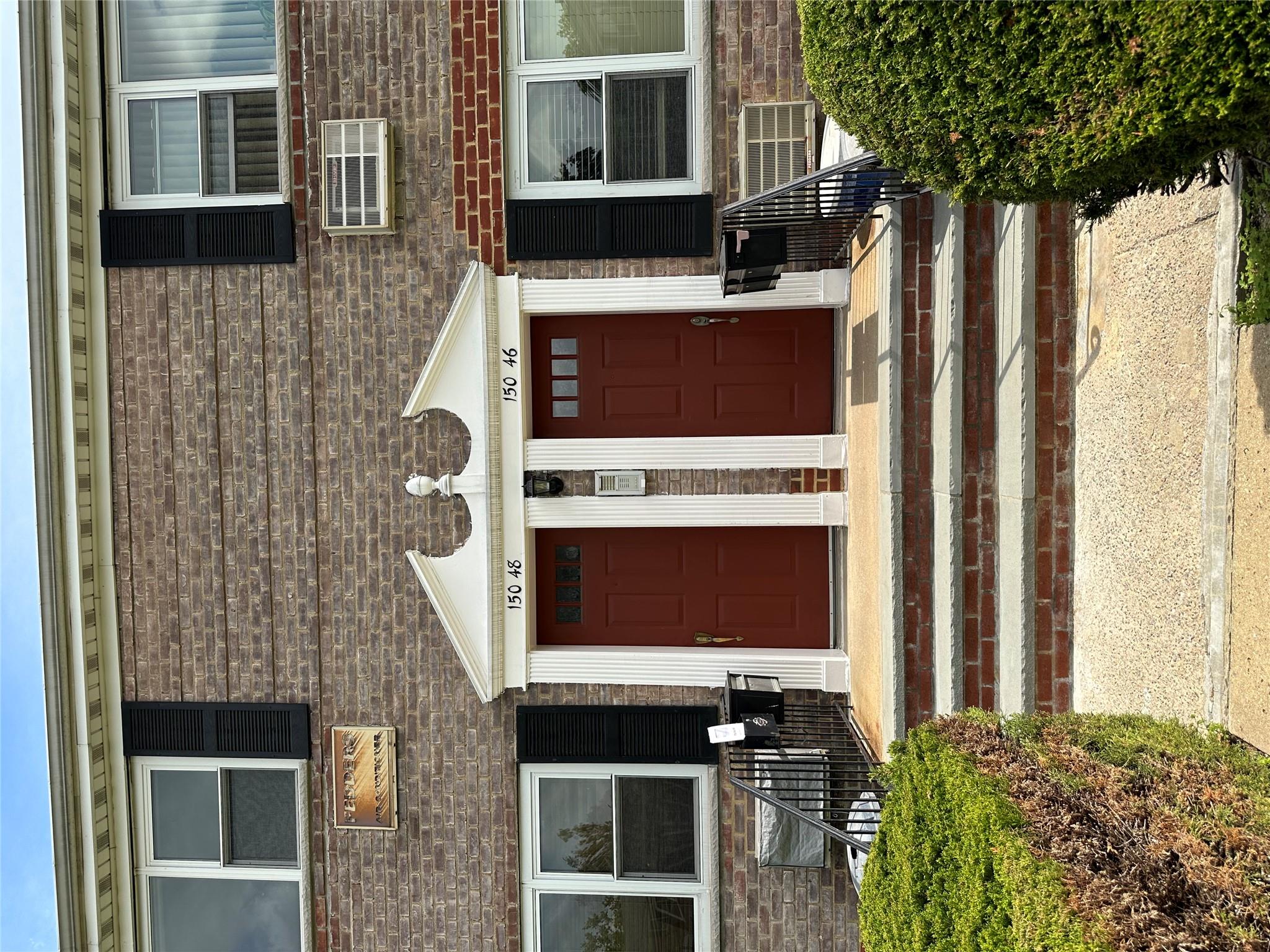 150-48 Melbourne Avenue #254B, Kew Gardens, New York image 5