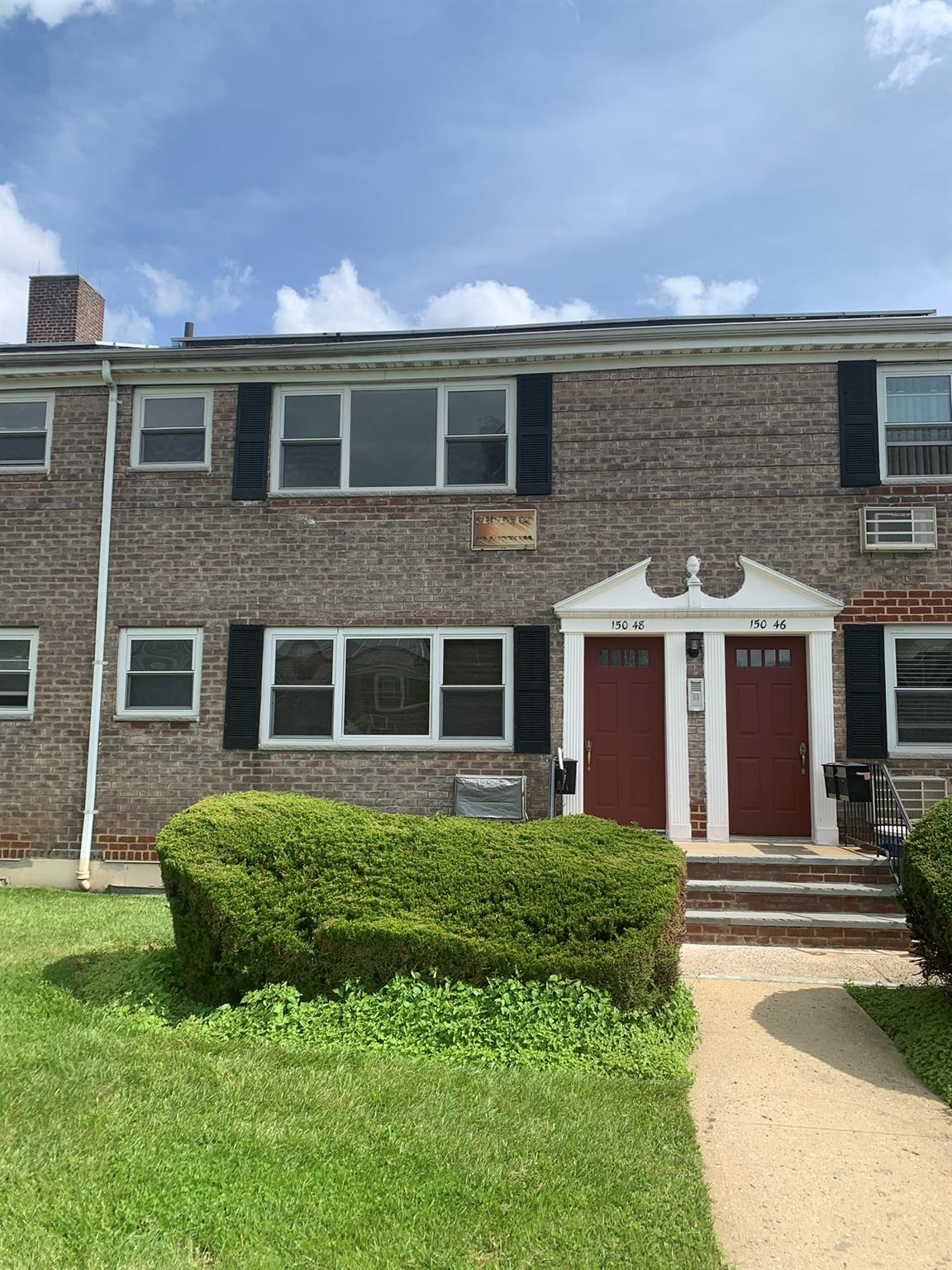 150-48 Melbourne Avenue #254B, Kew Gardens, New York image 2