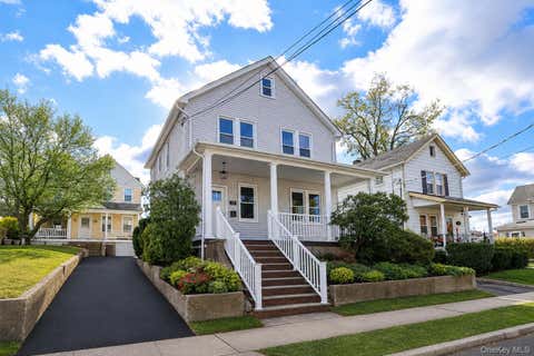Homes For Rent - 10 Ohio Avenue<br/> Port Washington, NY 11050
