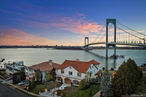 118 Malba Drive Malba NY 11357