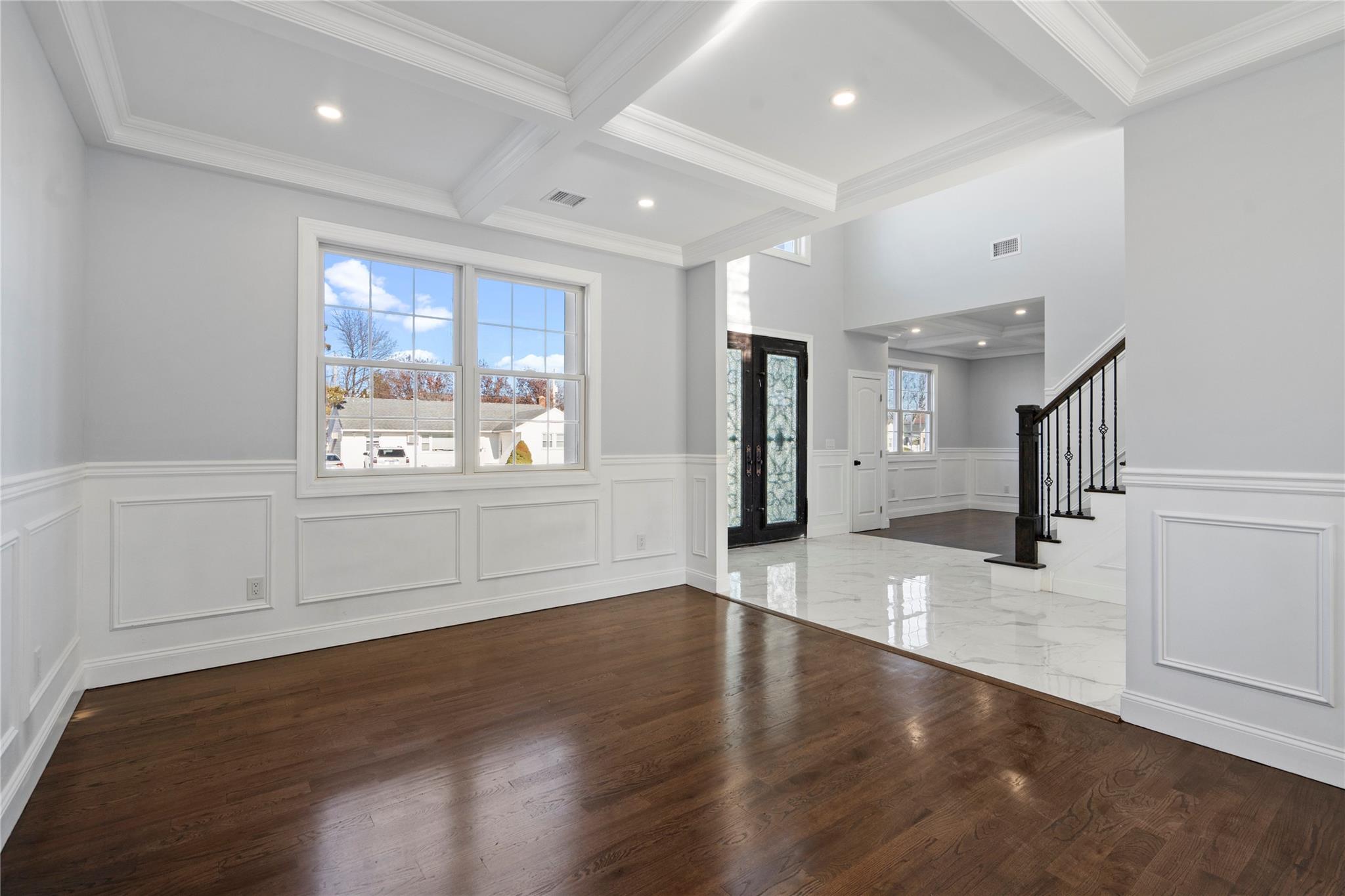 66 Berkshire Road, Bethpage, New York image 7