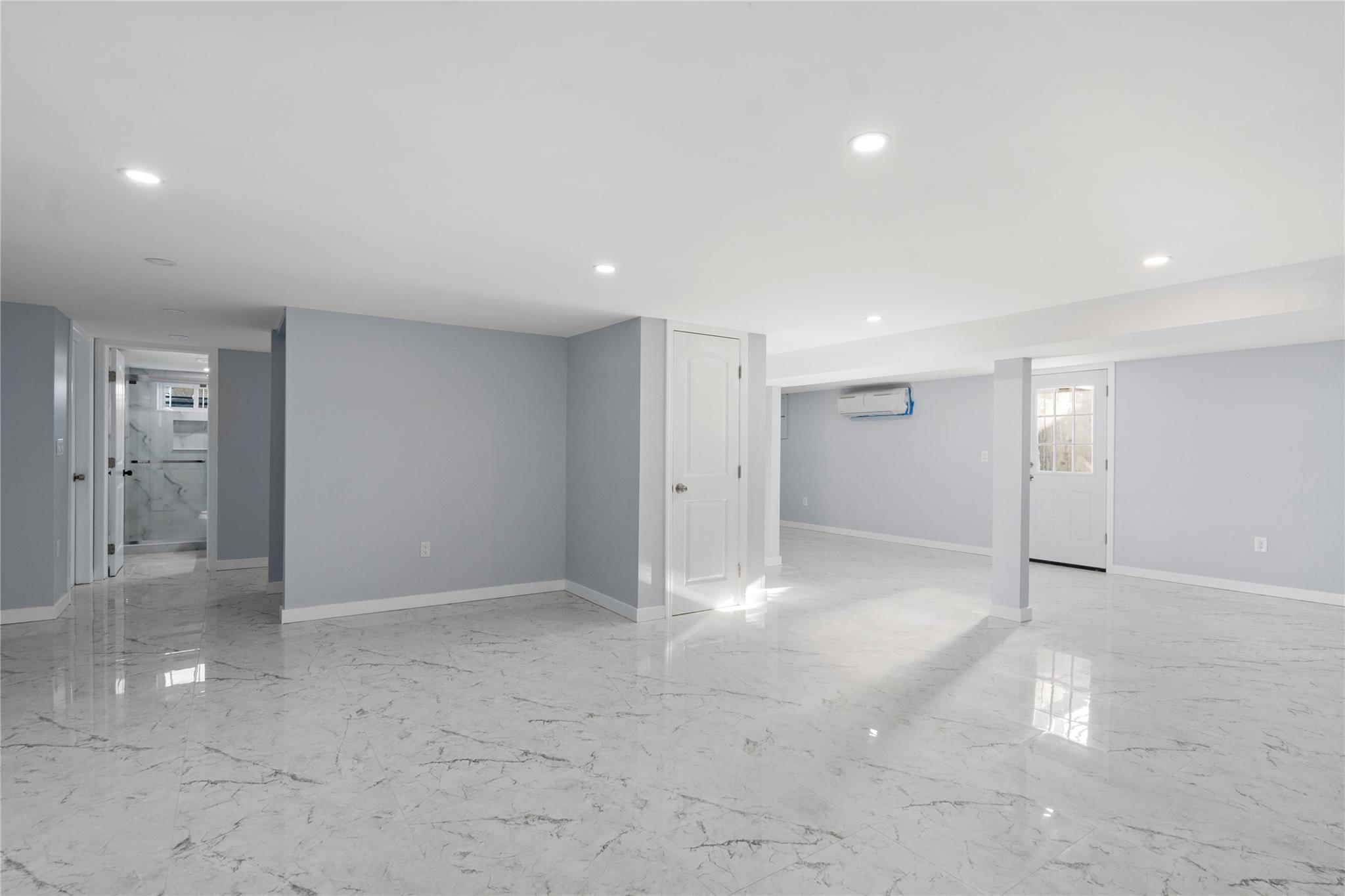 66 Berkshire Road, Bethpage, New York image 22