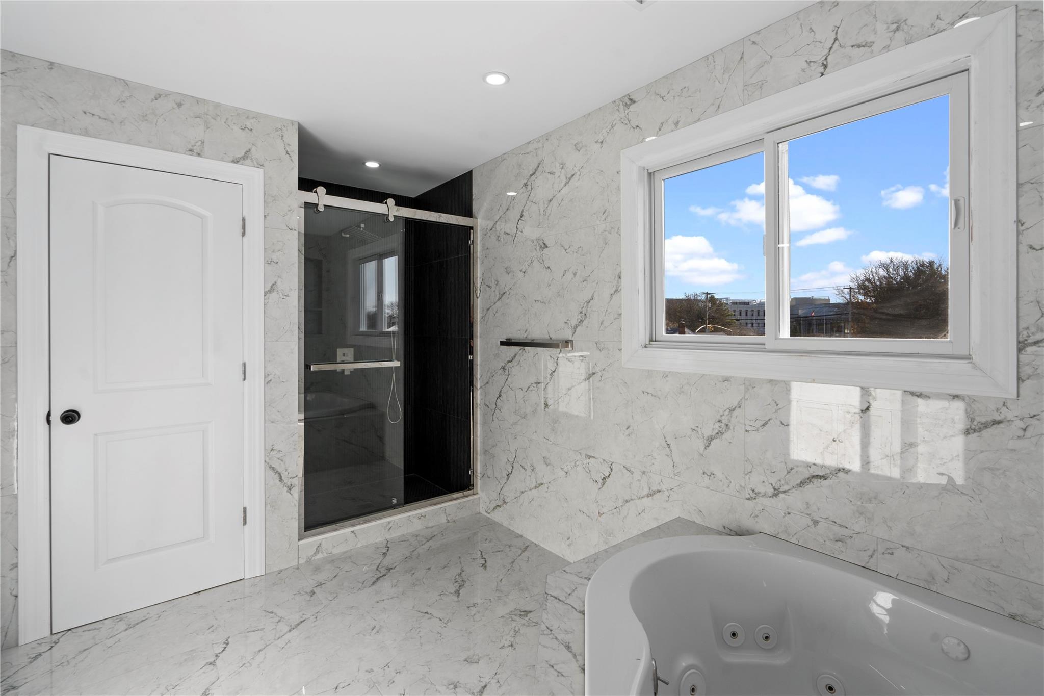 66 Berkshire Road, Bethpage, New York image 17