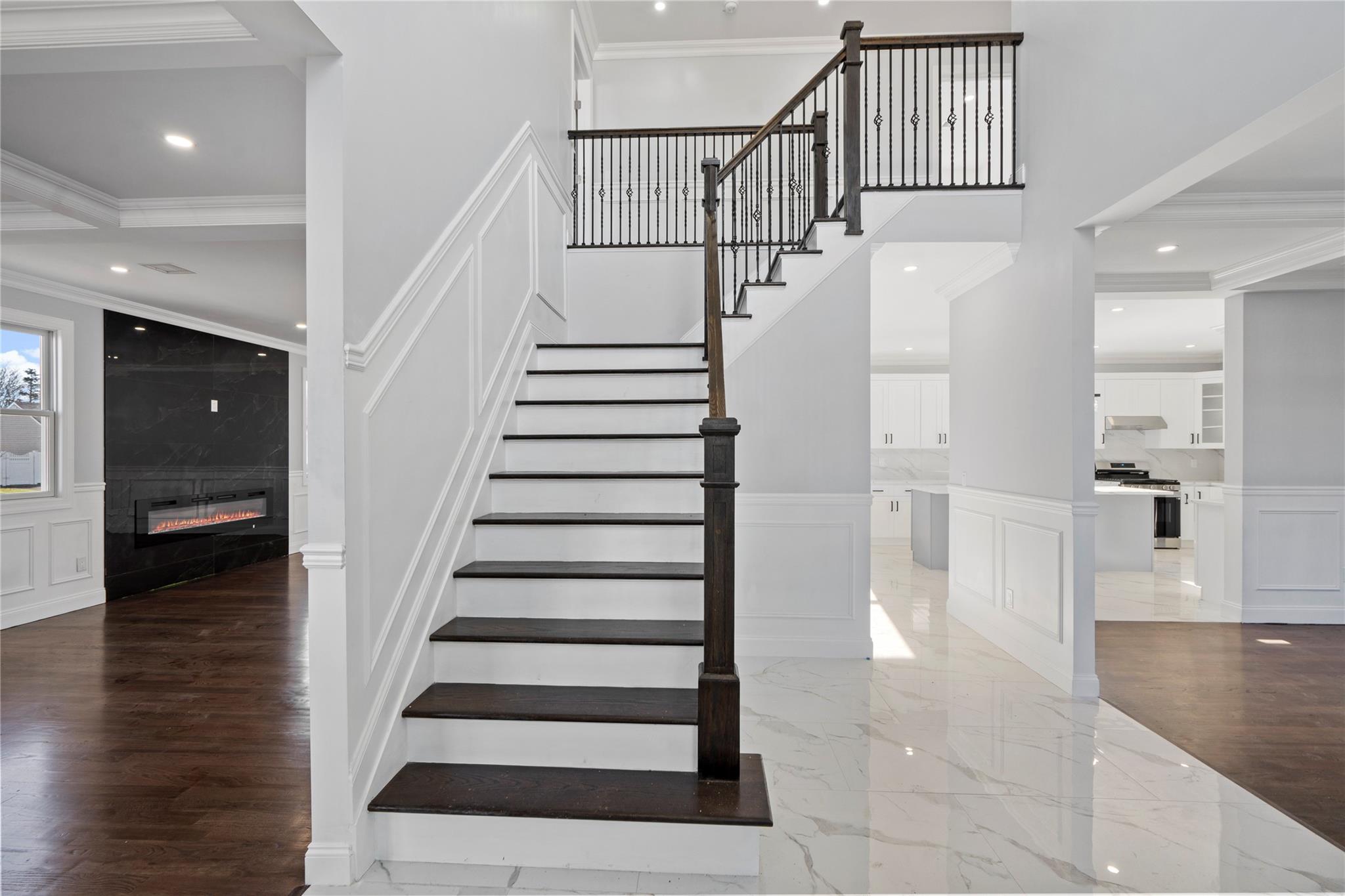 66 Berkshire Road, Bethpage, New York image 4