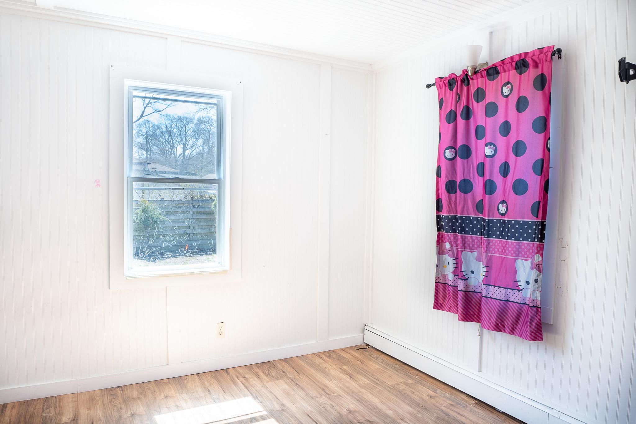 100 S Evergreen Drive, Selden, New York image 7