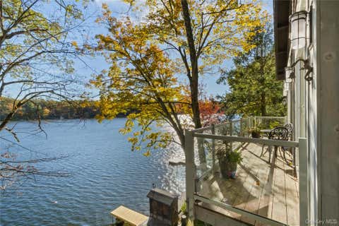 Homes For Rent - 50 Cove Road<br/> South Salem, NY 10590