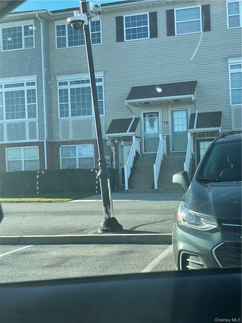 219 Surf Drive 134B Bronx NY 10473