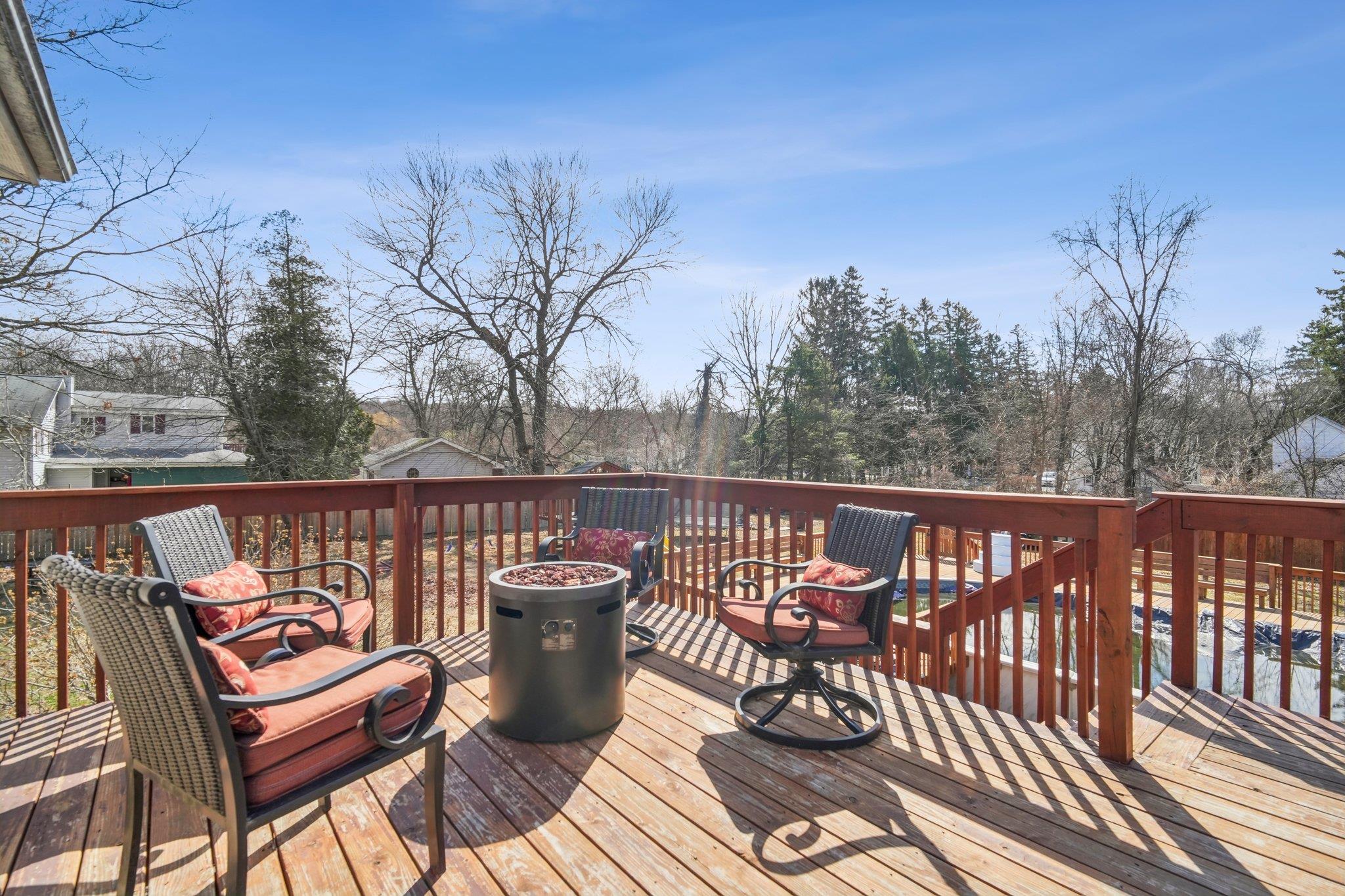 38 Overland Drive, Wallkill, New York image 22