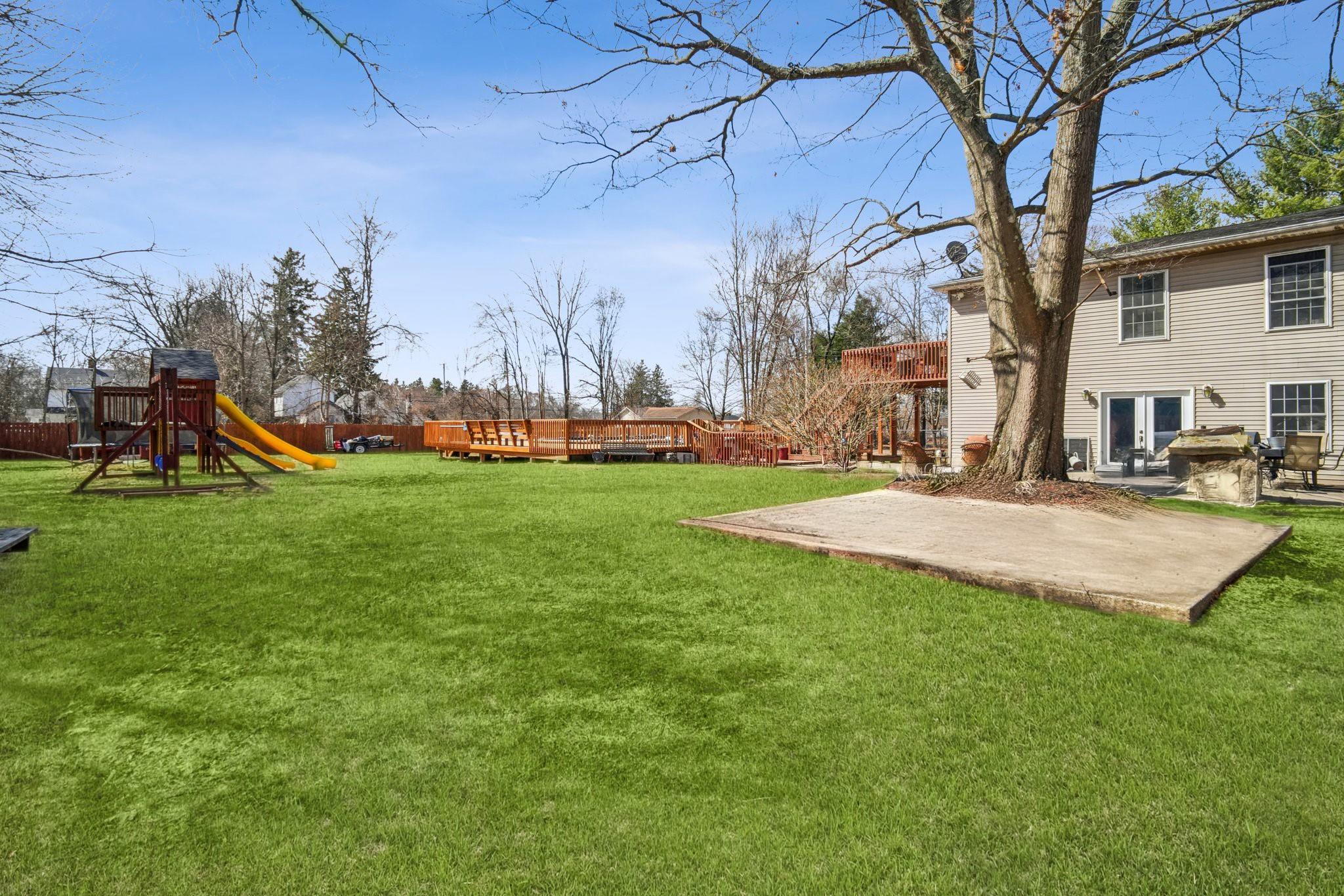 38 Overland Drive, Wallkill, New York image 24