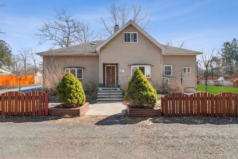 MLS: 840745