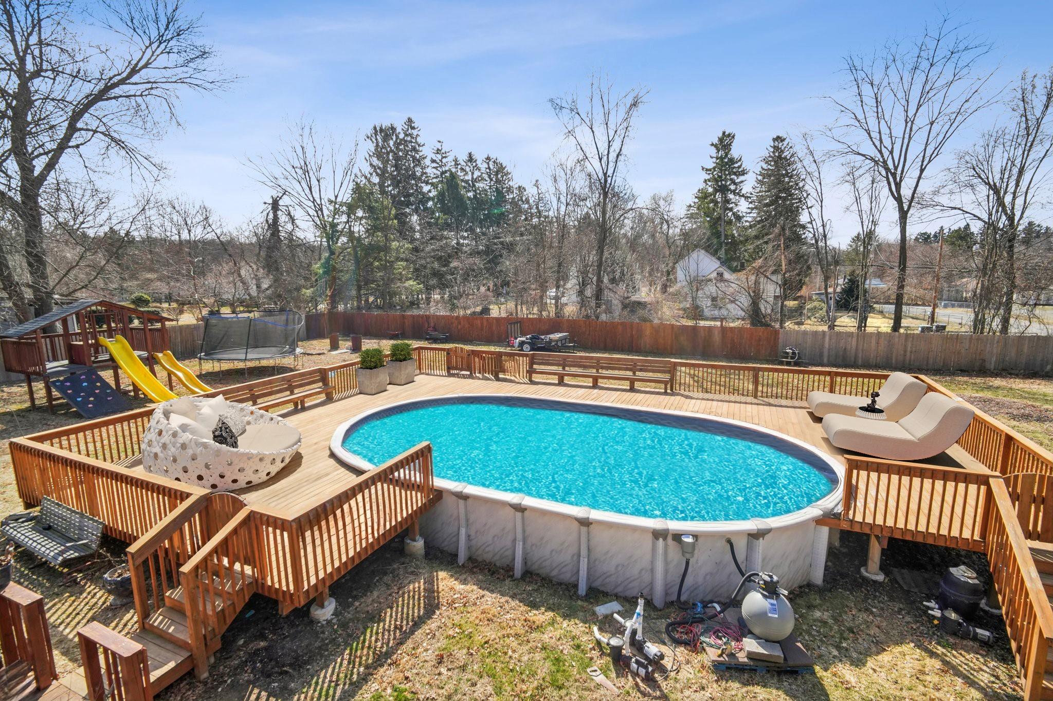 38 Overland Drive, Wallkill, New York image 25