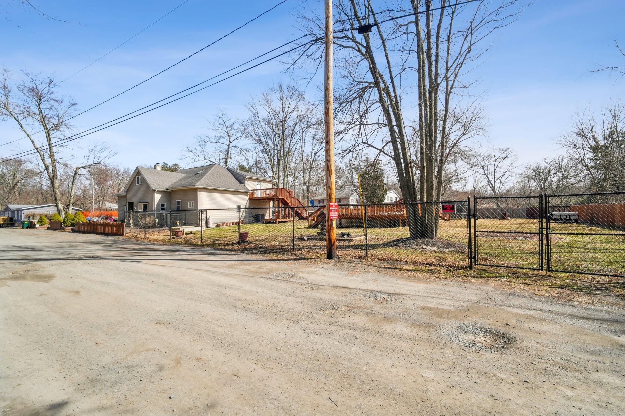 38 Overland Drive, Wallkill, New York image 27