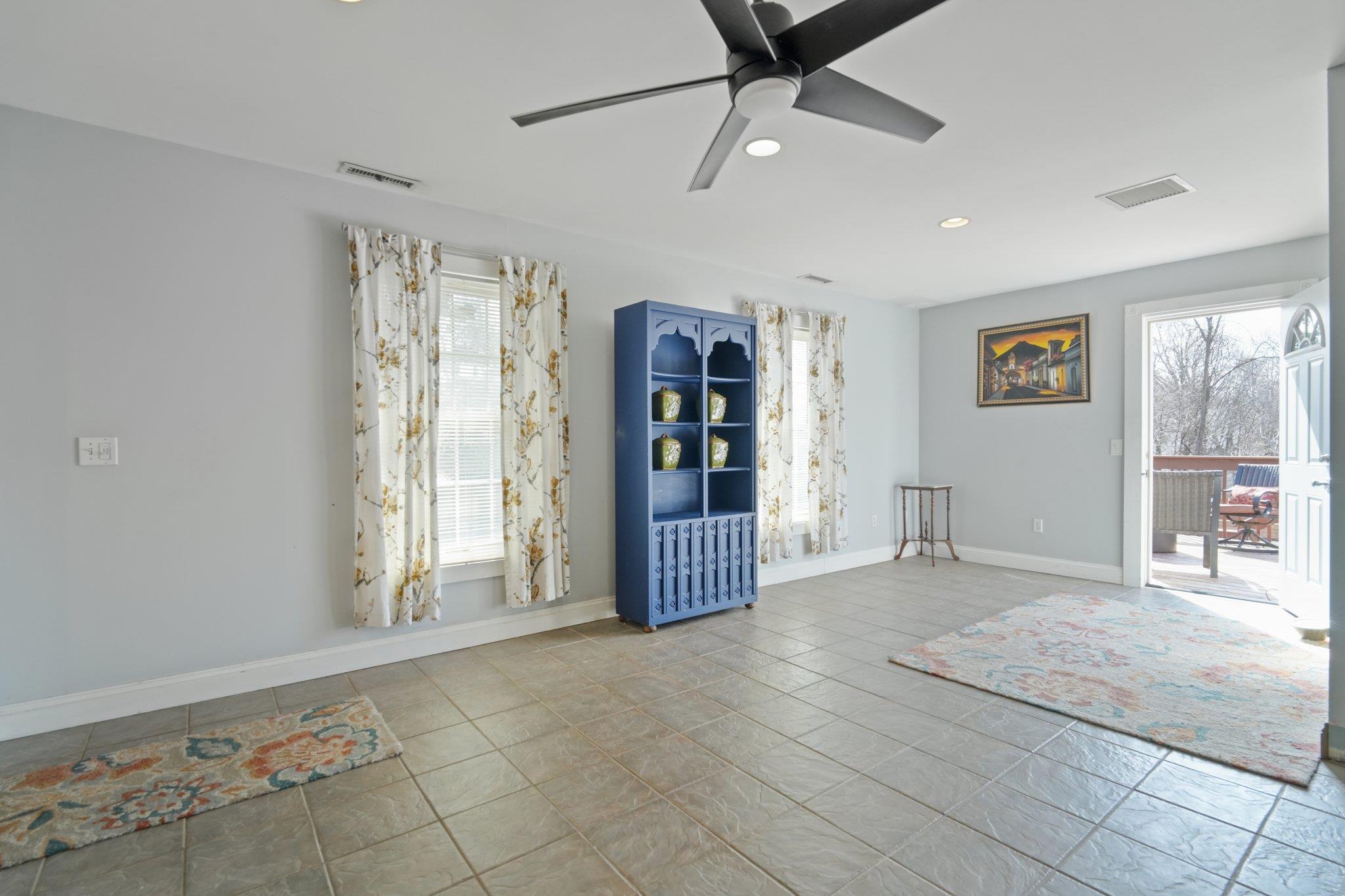 38 Overland Drive, Wallkill, New York image 19