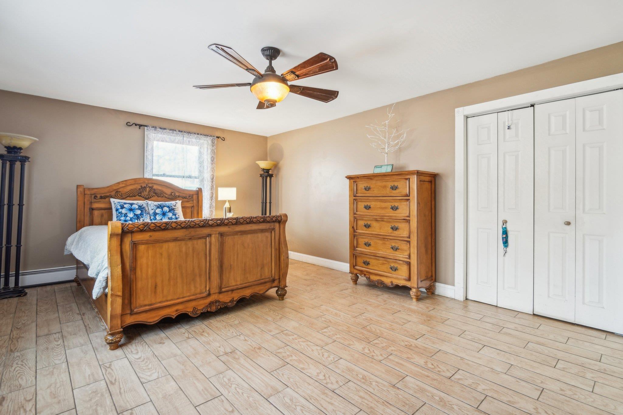 38 Overland Drive, Wallkill, New York image 11