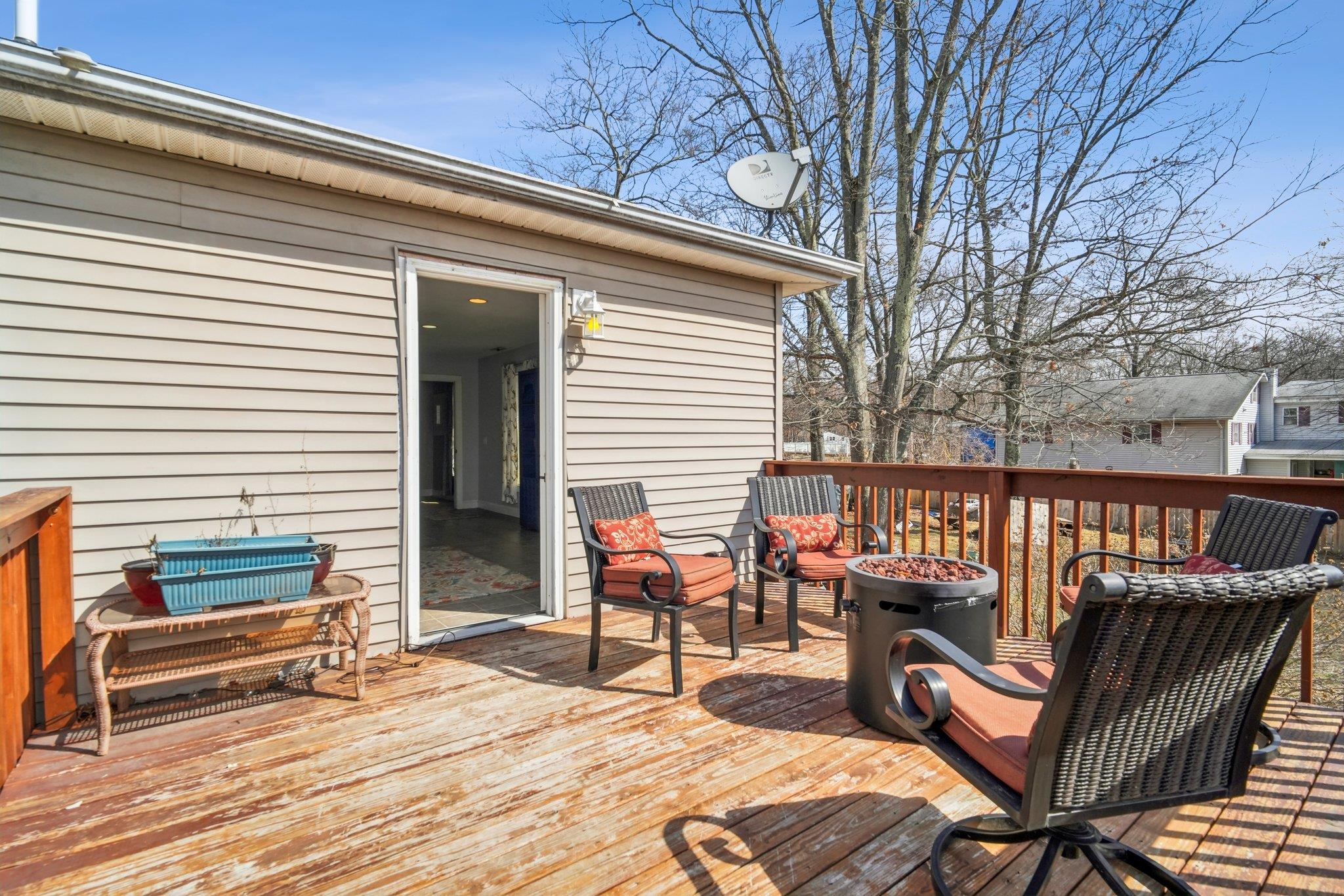 38 Overland Drive, Wallkill, New York image 21